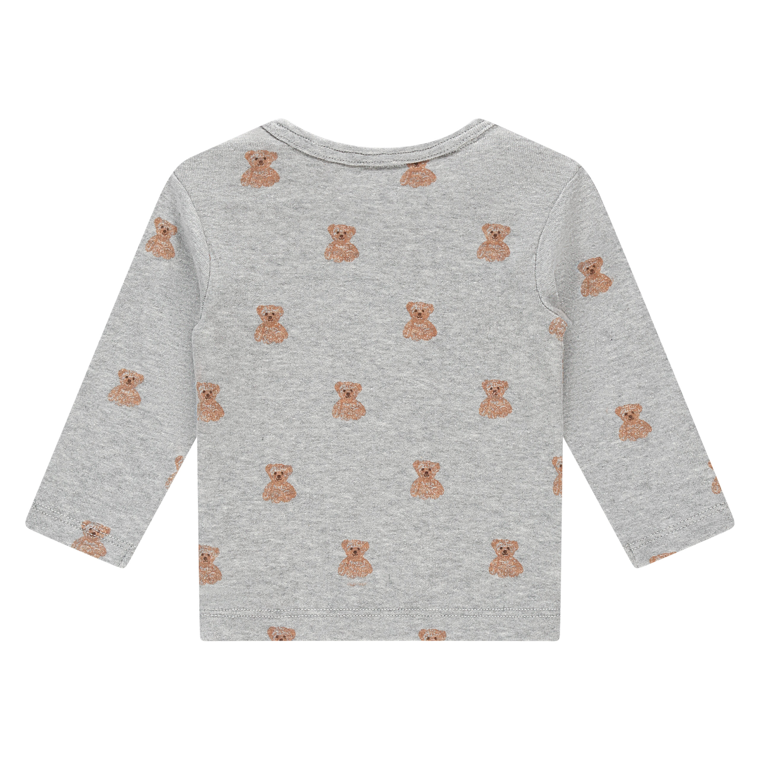 TIN25429631_light grey melange_2