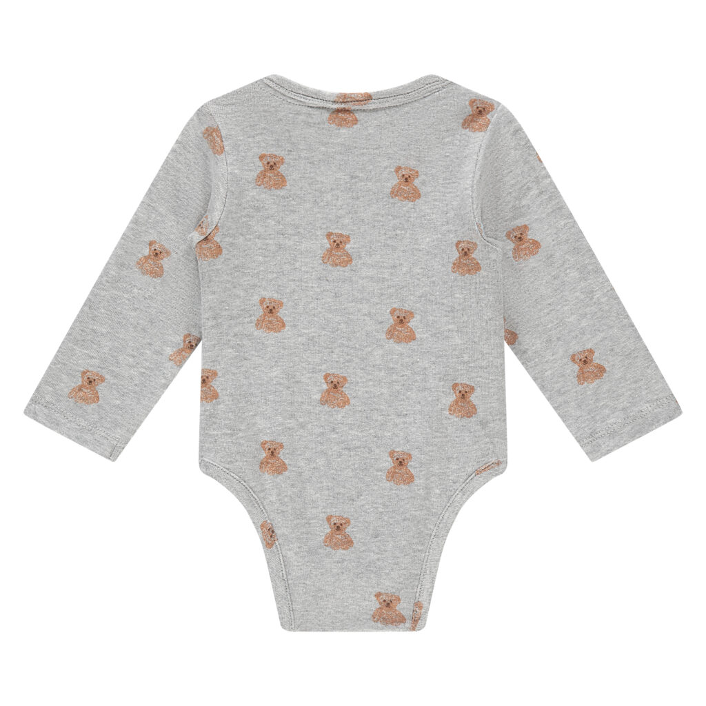 TIN25429638_light grey melange_2