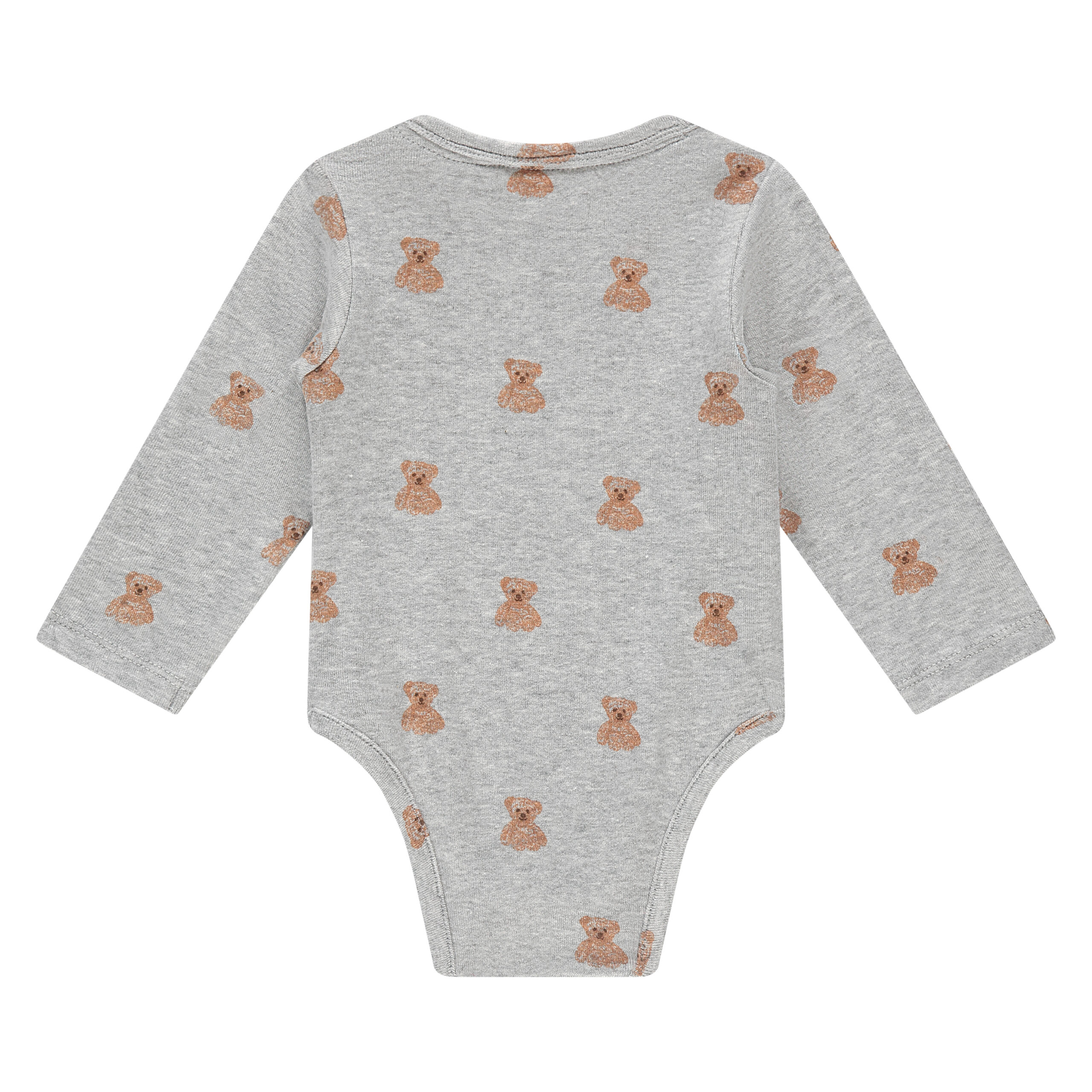 TIN25429638_light grey melange_2