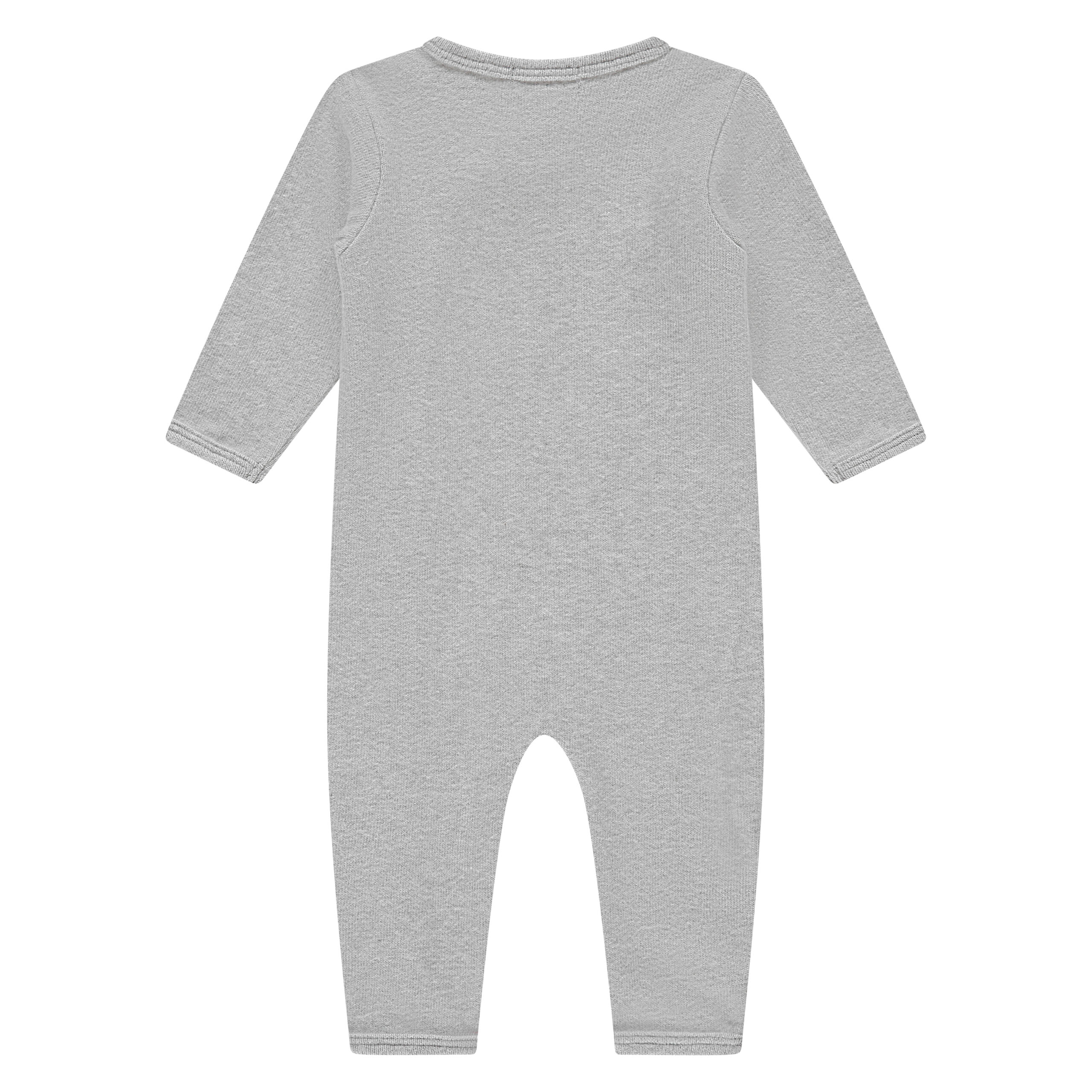 TIN25429730_light grey melange_2