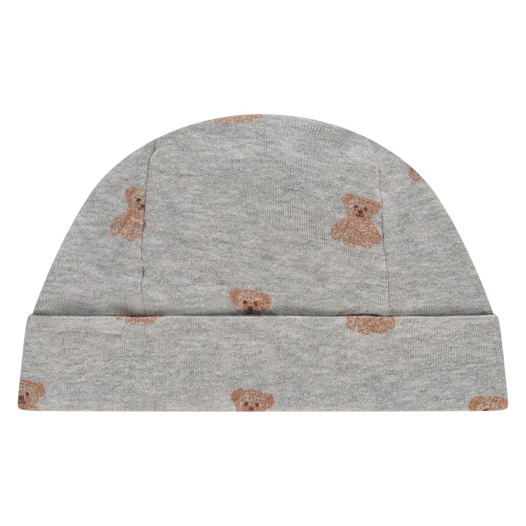 TIN25429930_light grey_2