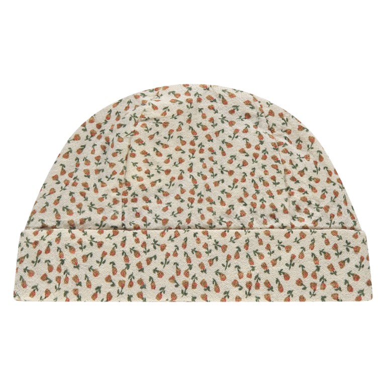 TIN25429931_snow_2