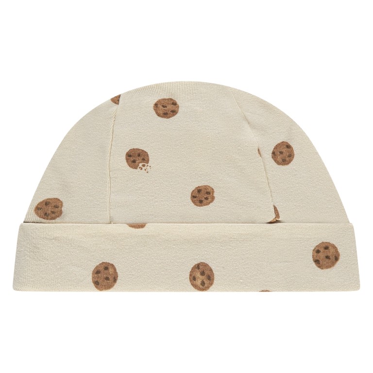 TIN25429932_snow_2