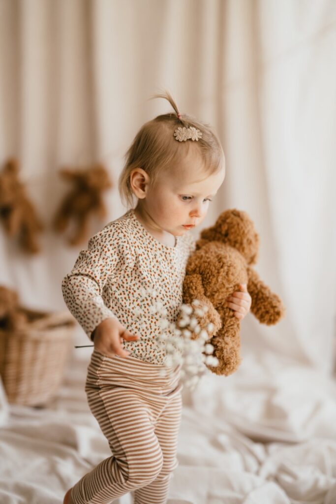 Wonderwood Fotografie-101