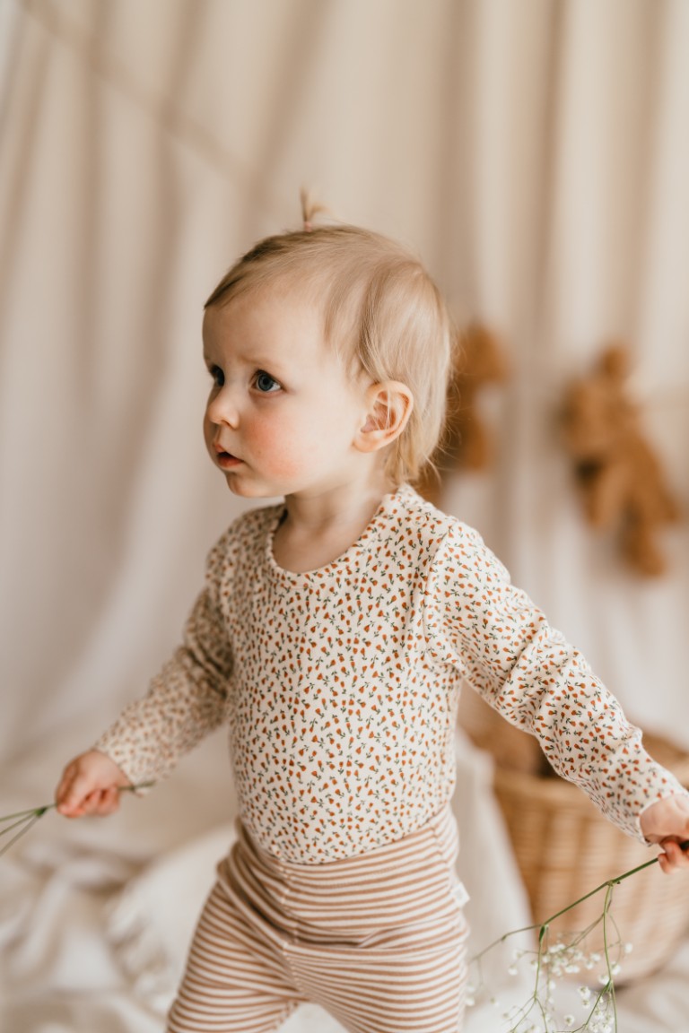 Wonderwood Fotografie-110