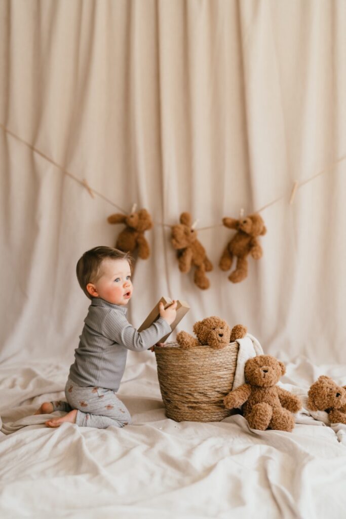 Wonderwood Fotografie-116