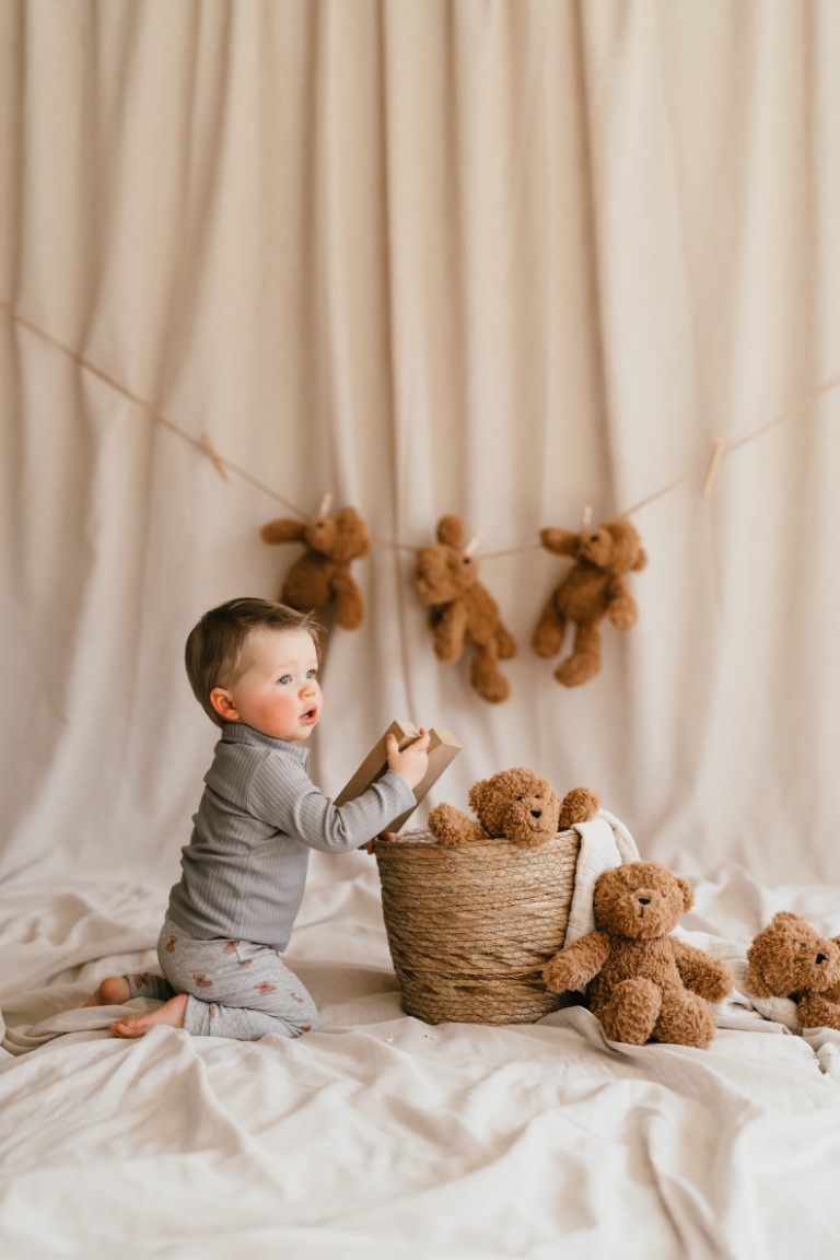 Wonderwood Fotografie-116
