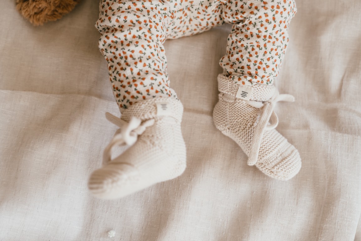 Wonderwood Fotografie-12