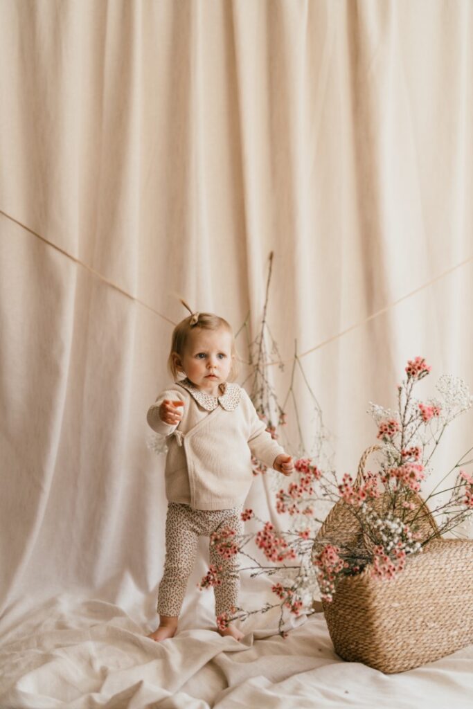 Wonderwood Fotografie-126