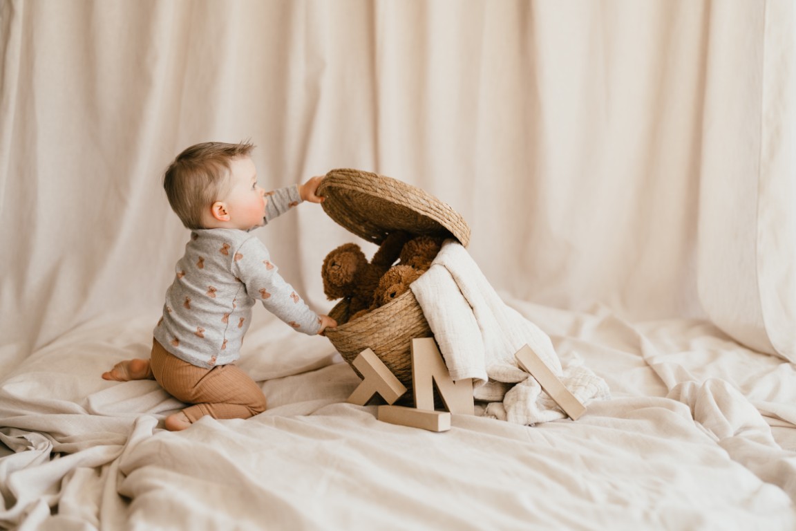 Wonderwood Fotografie-129