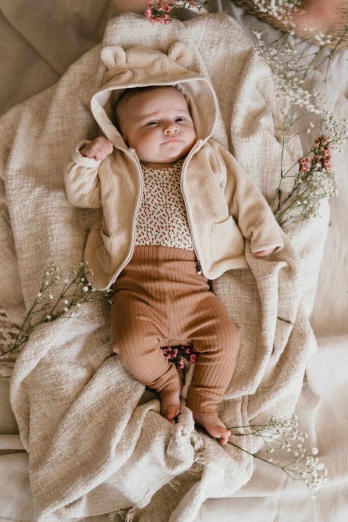 Wonderwood Fotografie-134
