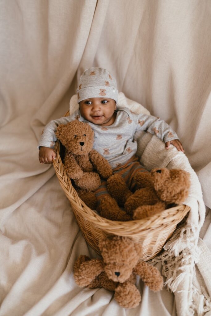 Wonderwood Fotografie-135