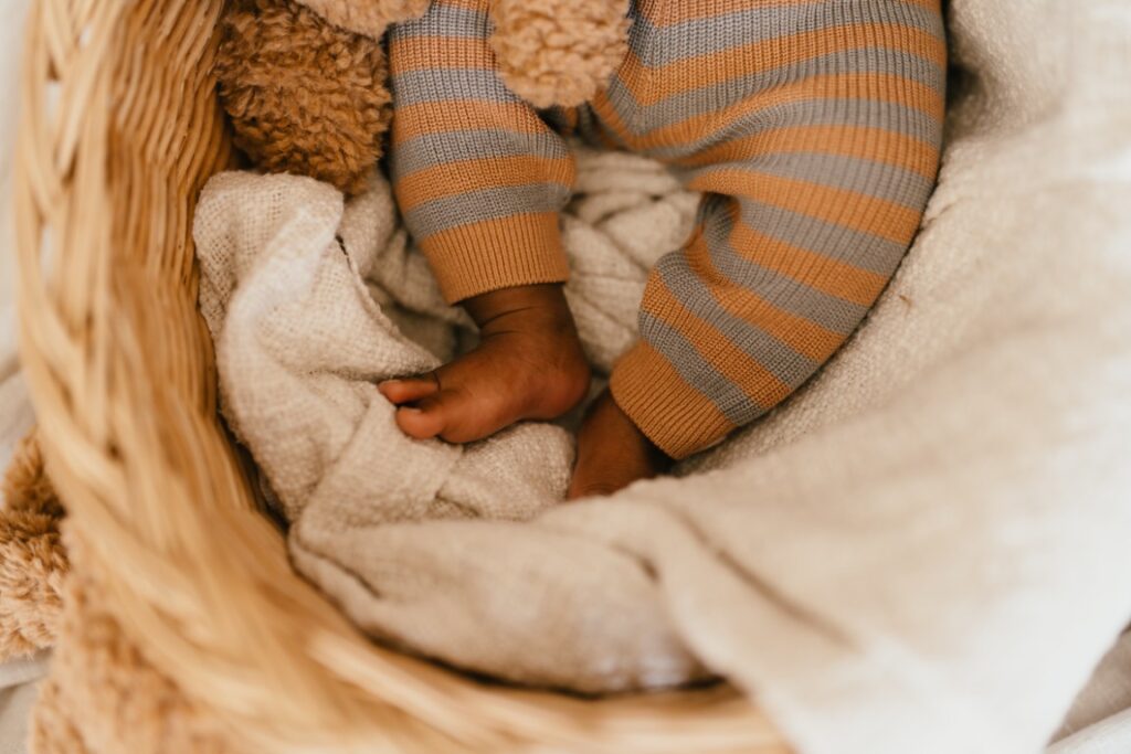 Wonderwood Fotografie-137