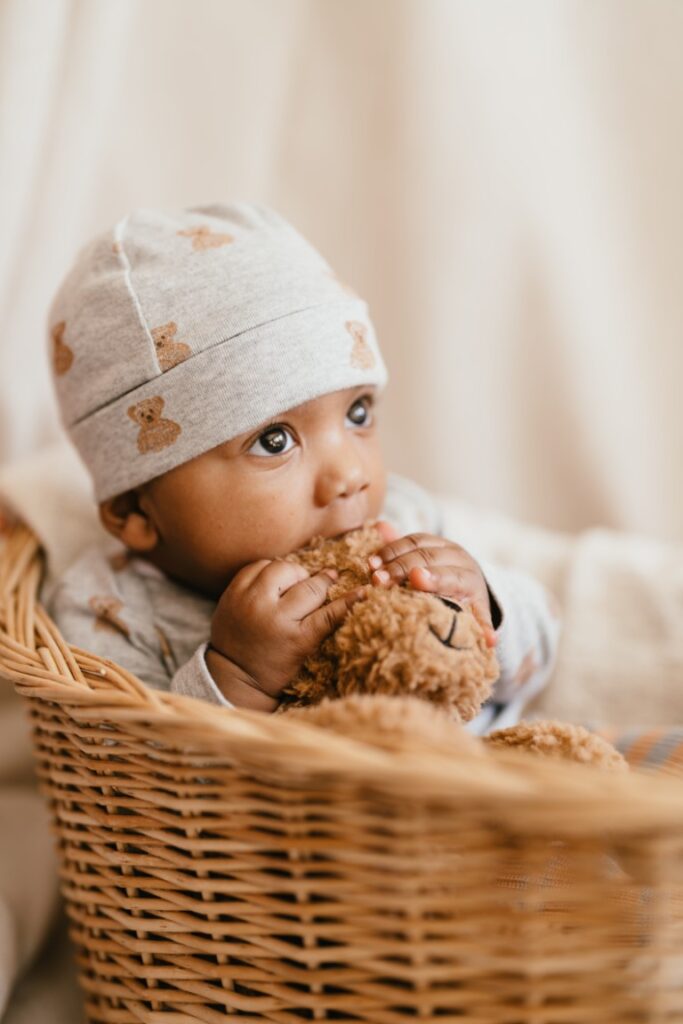 Wonderwood Fotografie-138