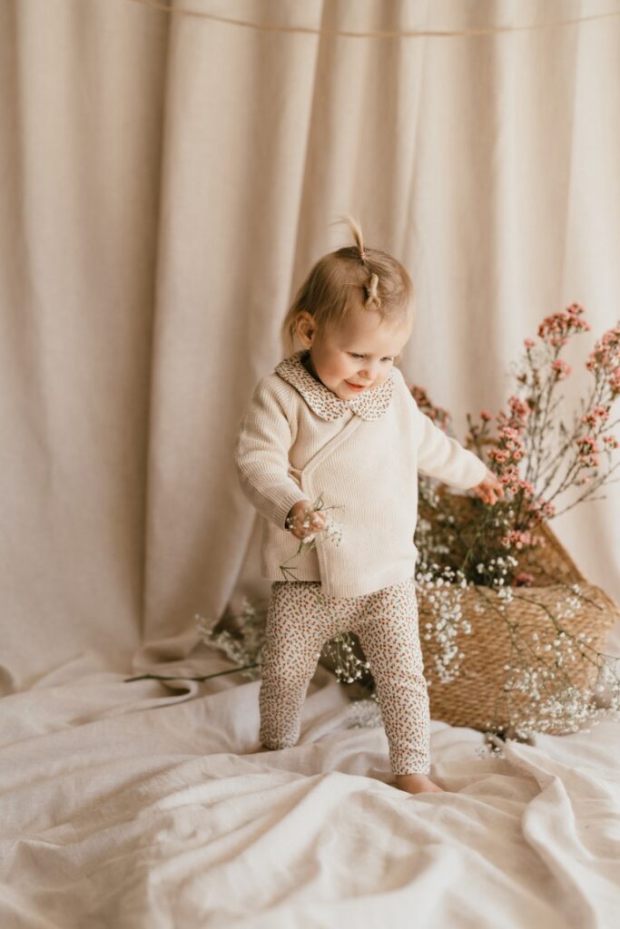 Wonderwood Fotografie-143