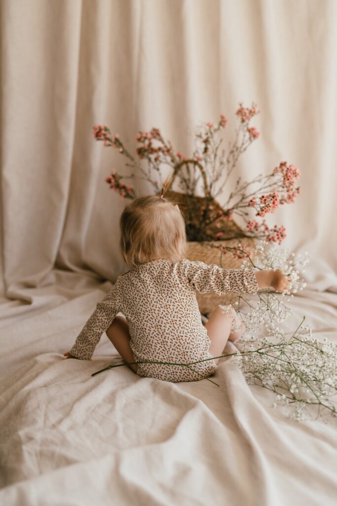 Wonderwood Fotografie-147