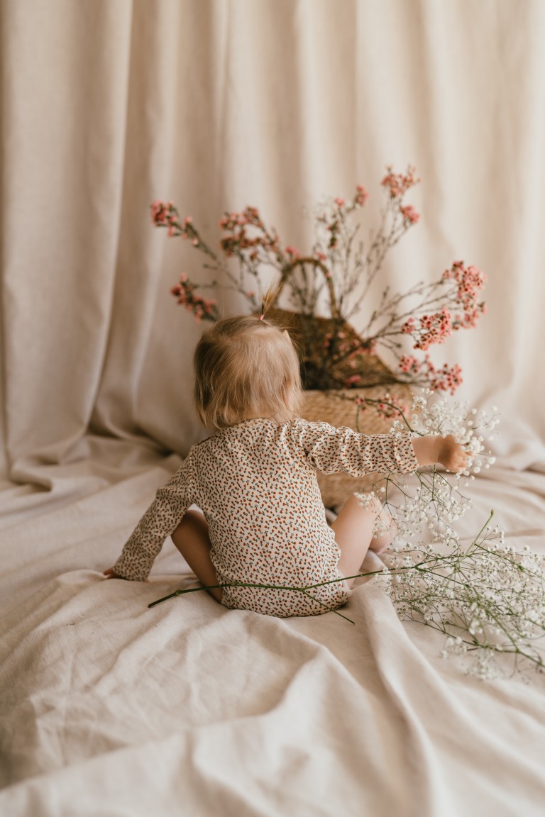 Wonderwood Fotografie-147