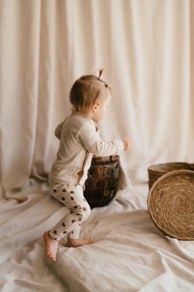 Wonderwood Fotografie-150