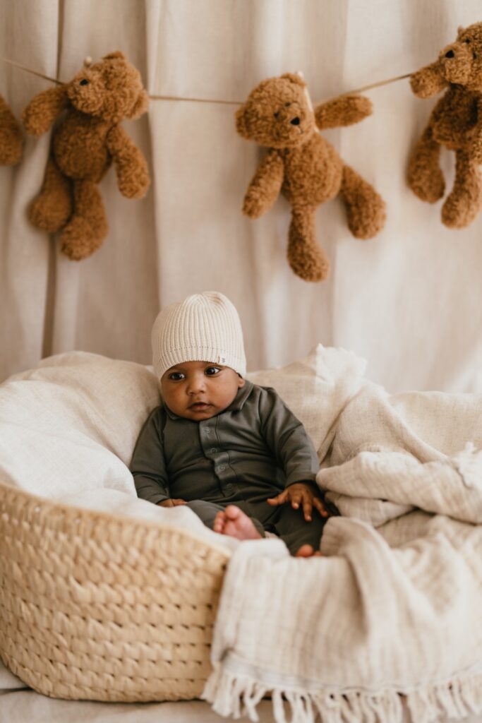 Wonderwood Fotografie-155