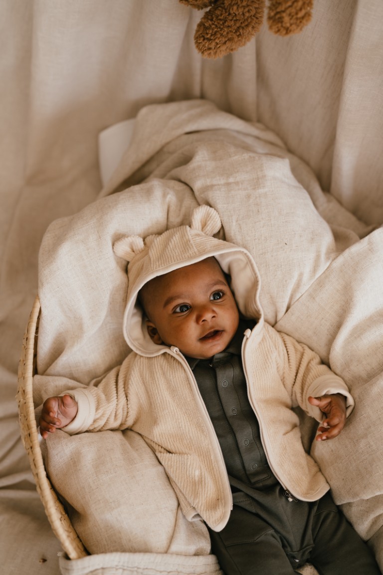 Wonderwood Fotografie-160