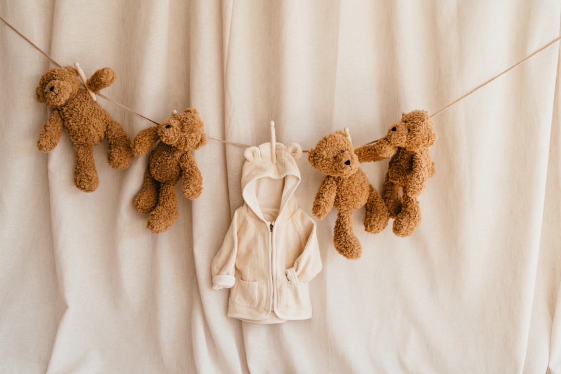 Wonderwood Fotografie-161