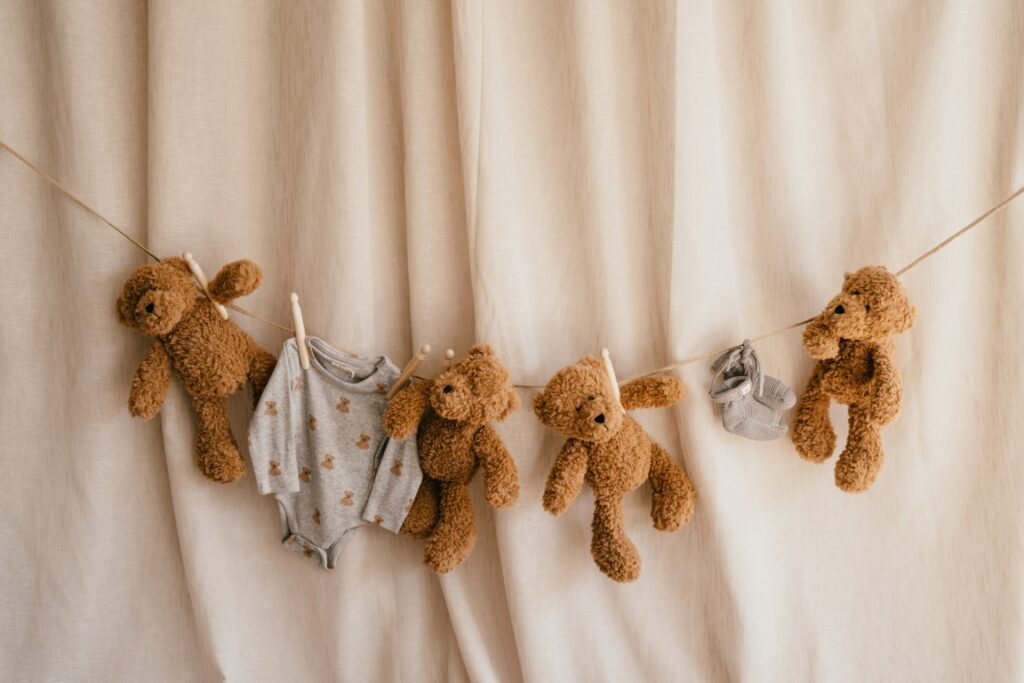 Wonderwood Fotografie-171