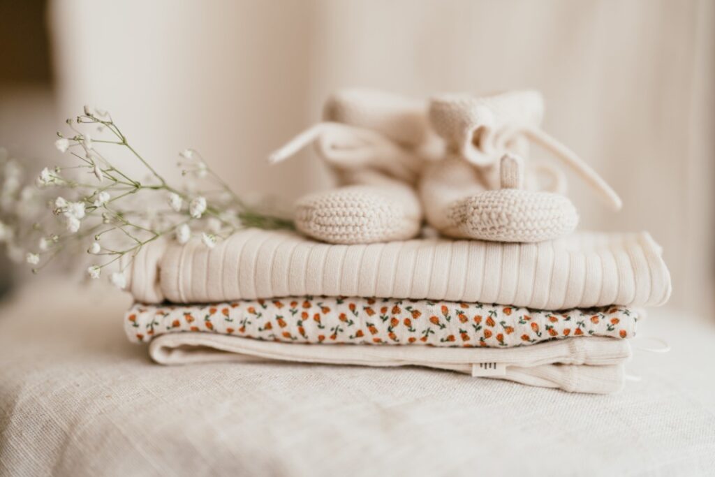 Wonderwood Fotografie-174