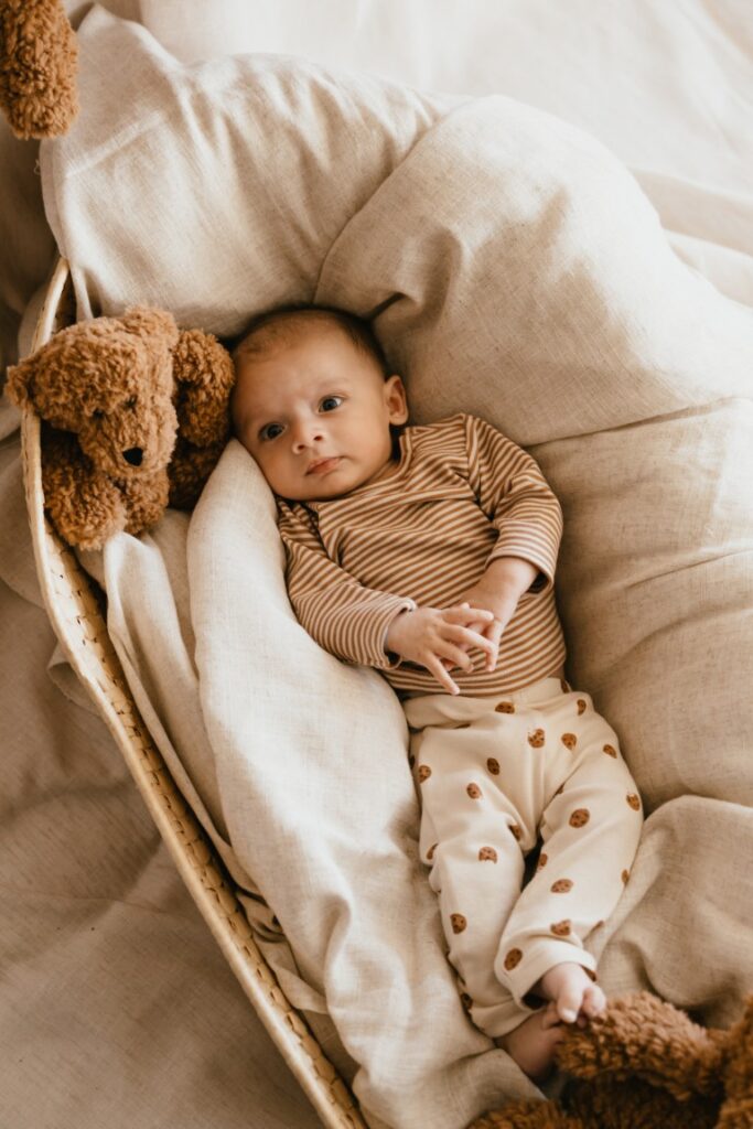 Wonderwood Fotografie-27