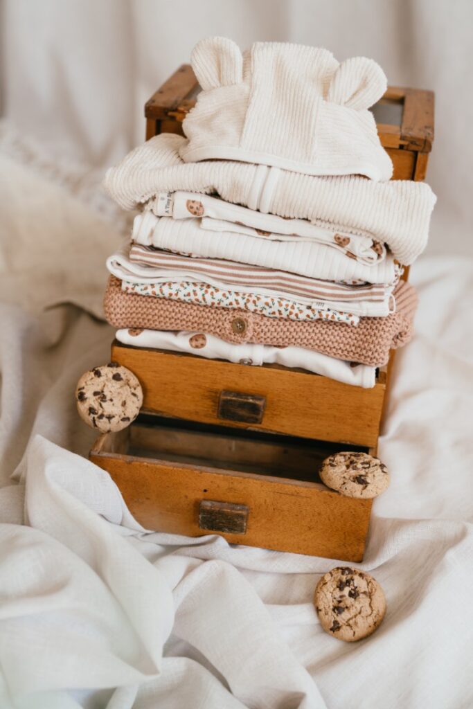 Wonderwood Fotografie-31