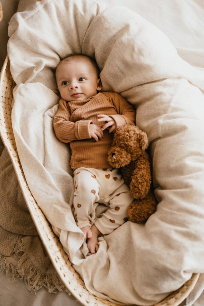 Wonderwood Fotografie-35