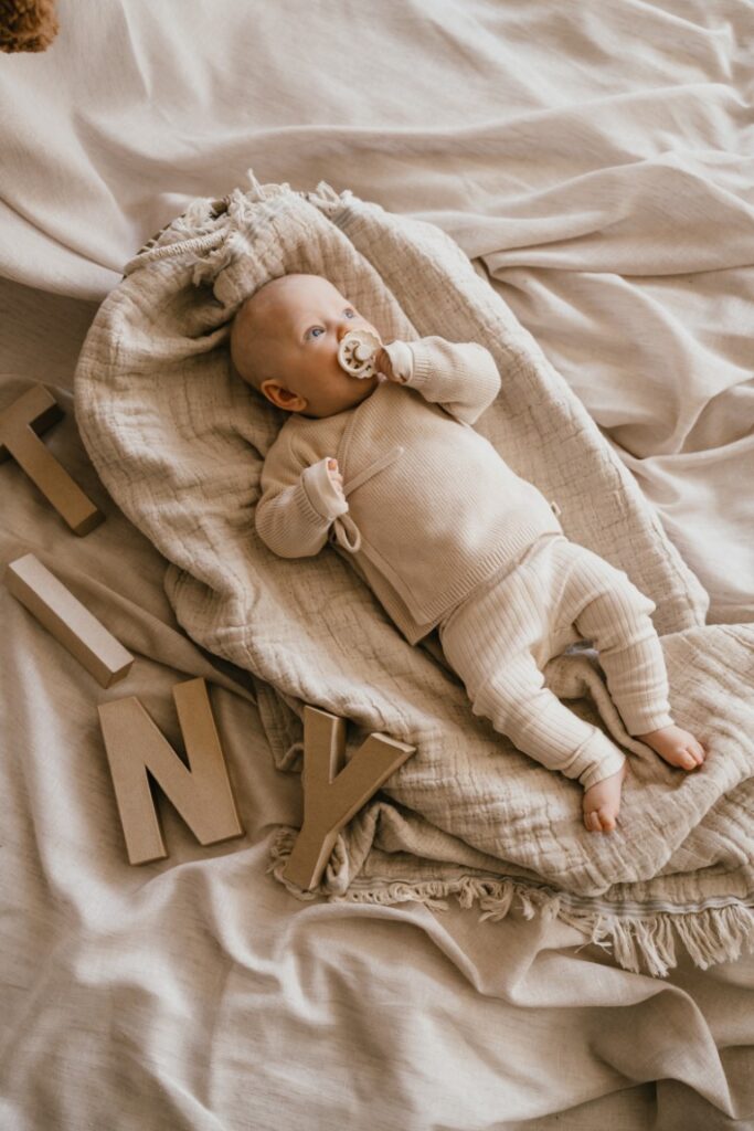 Wonderwood Fotografie-43