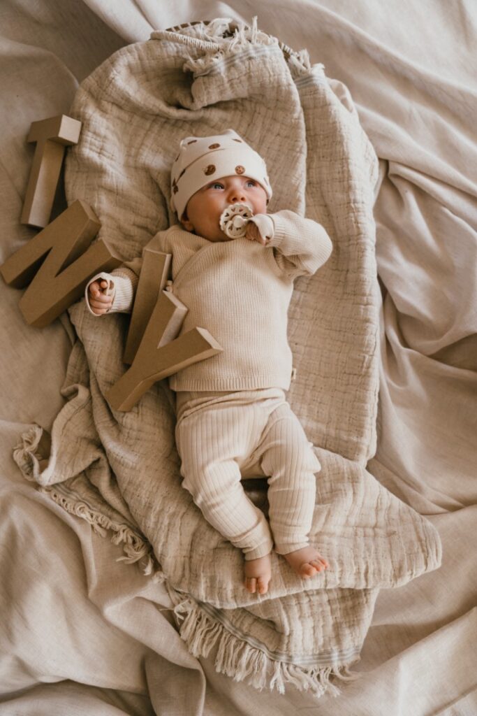Wonderwood Fotografie-45