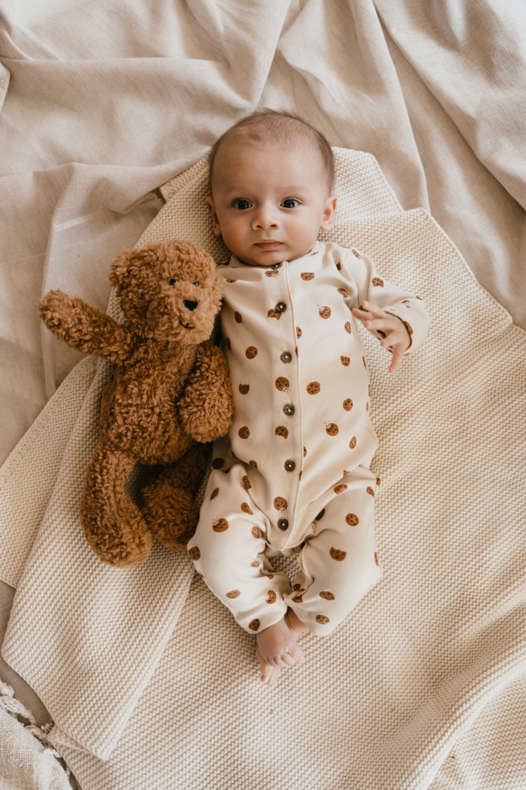 Wonderwood Fotografie-47
