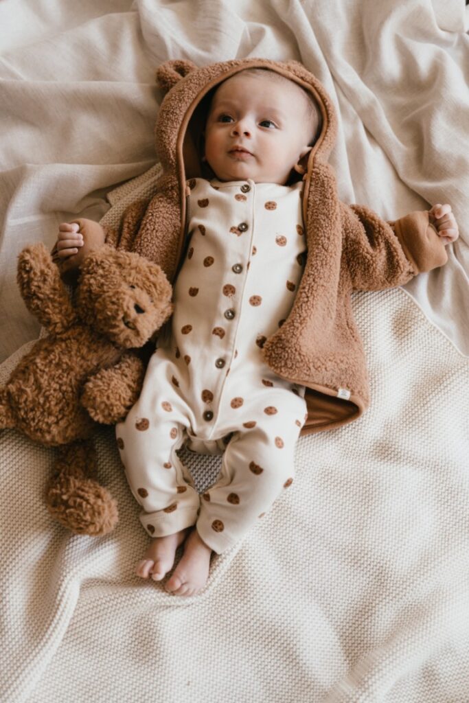 Wonderwood Fotografie-51