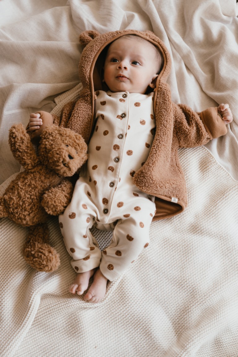 Wonderwood Fotografie-51