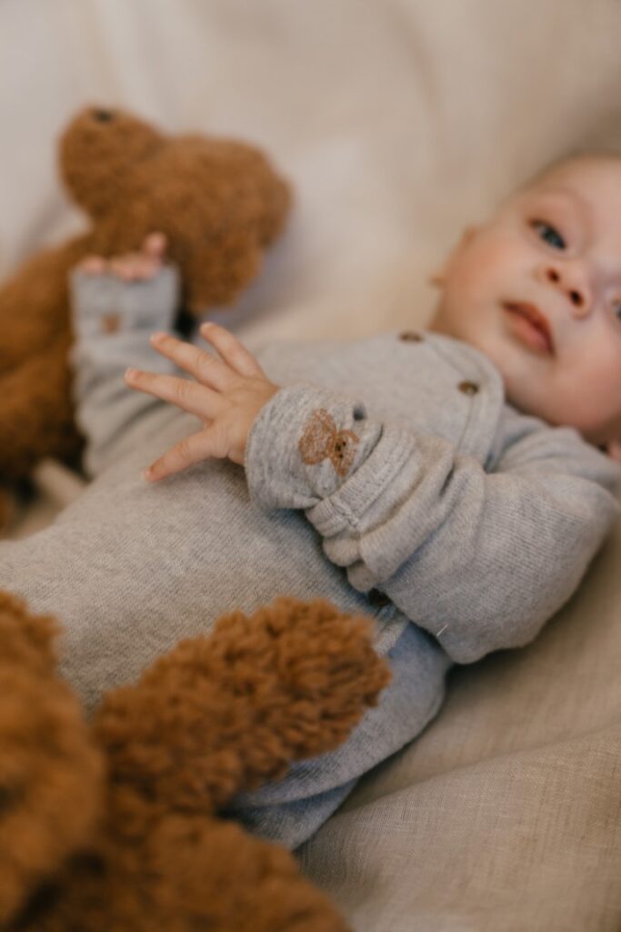 Wonderwood Fotografie-58
