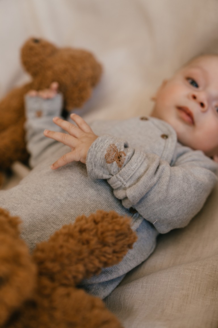 Wonderwood Fotografie-58
