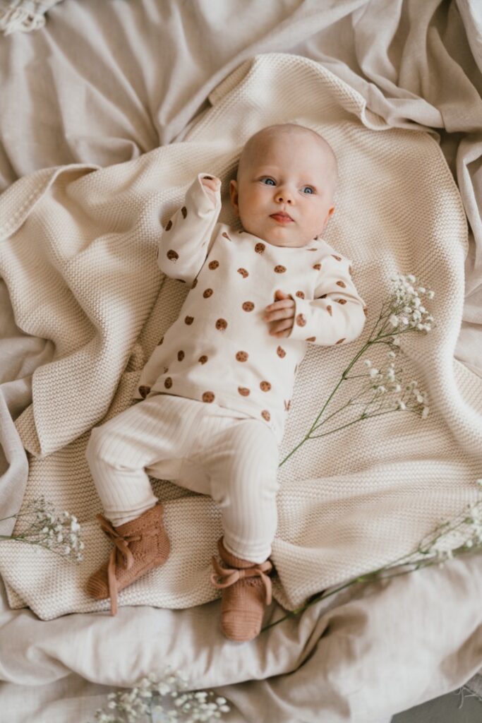 Wonderwood Fotografie-77