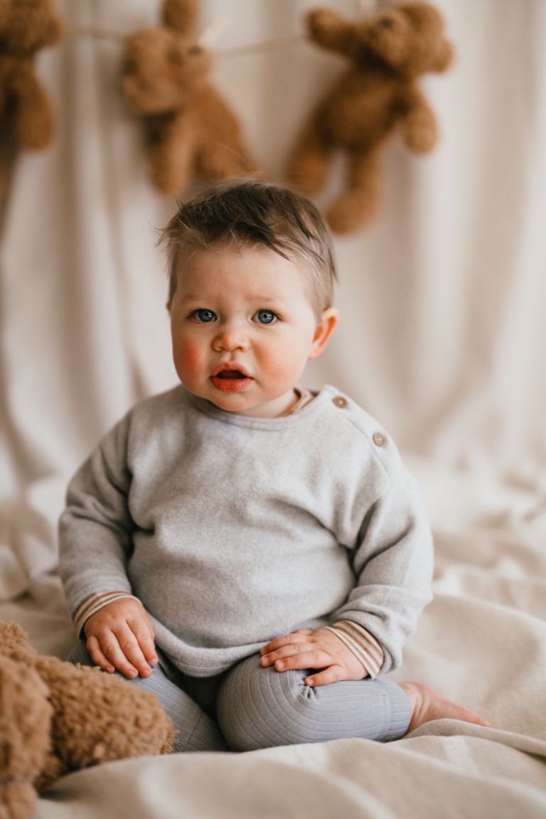Wonderwood Fotografie-83