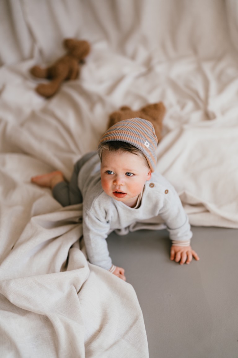 Wonderwood Fotografie-85