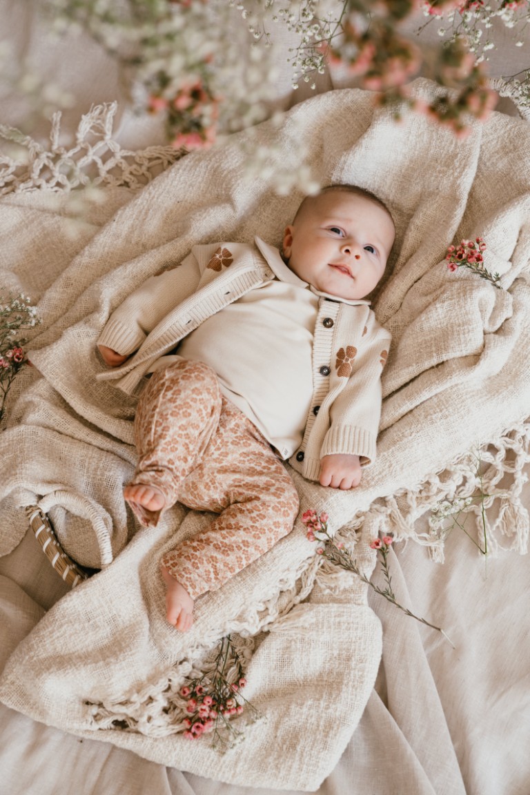 Wonderwood Fotografie-87