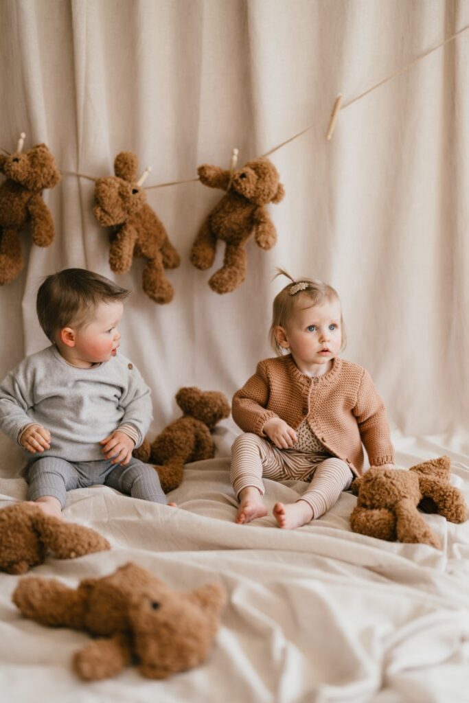 Wonderwood Fotografie-88