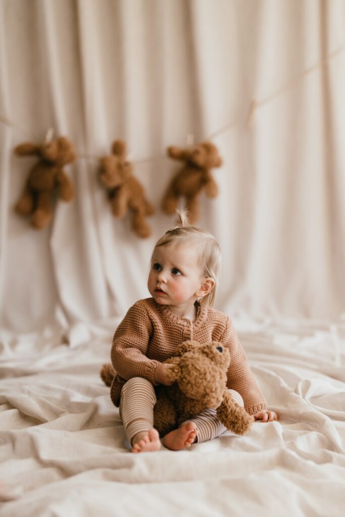 Wonderwood Fotografie-90