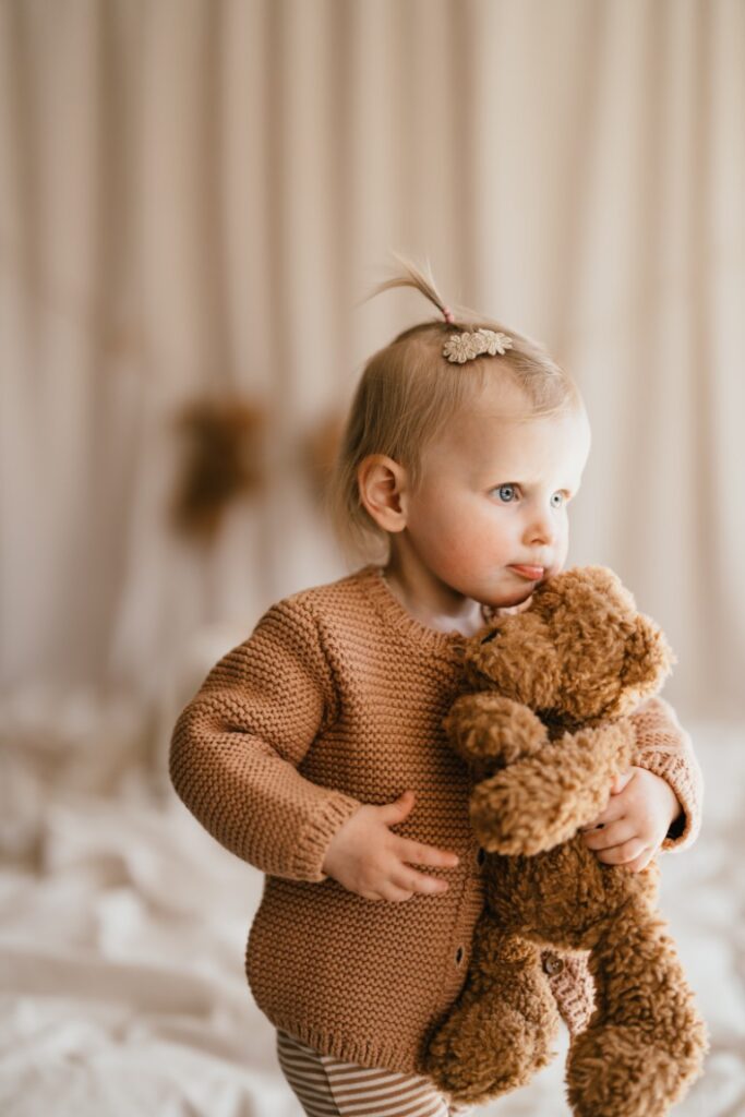 Wonderwood Fotografie-97