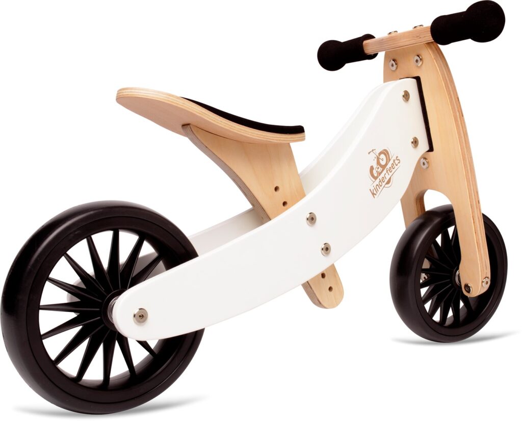 kinderfeets-2-in-1-houten-loopfiets-driewieler-tiny-tot-plus-wit-2