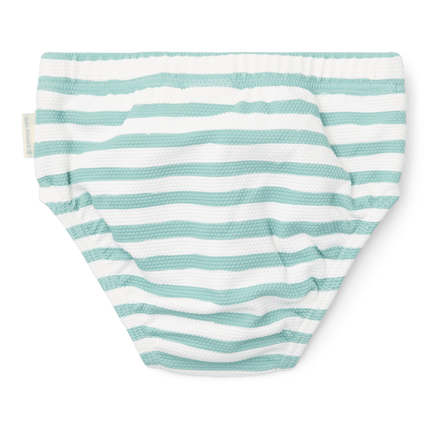 swim-diaper-stripes-surf-blue-CL25038605-CL25038606-CL25038607-CL25038608-product-2 – Small