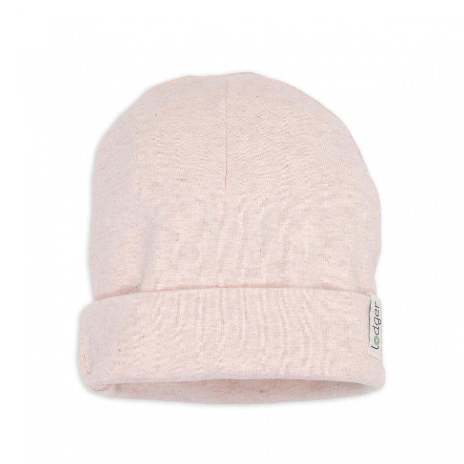 w2