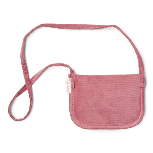 CL25099015-product-Small bag Rouge (2) – Small