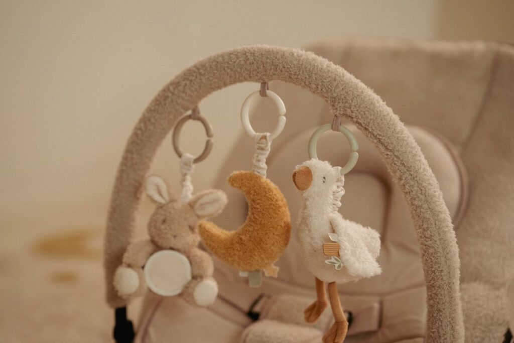 activity-hangers-newborn-naturals-ld8420-1 – Medium