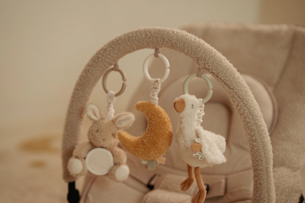 activity-hangers-newborn-naturals-ld8420-1 – Medium